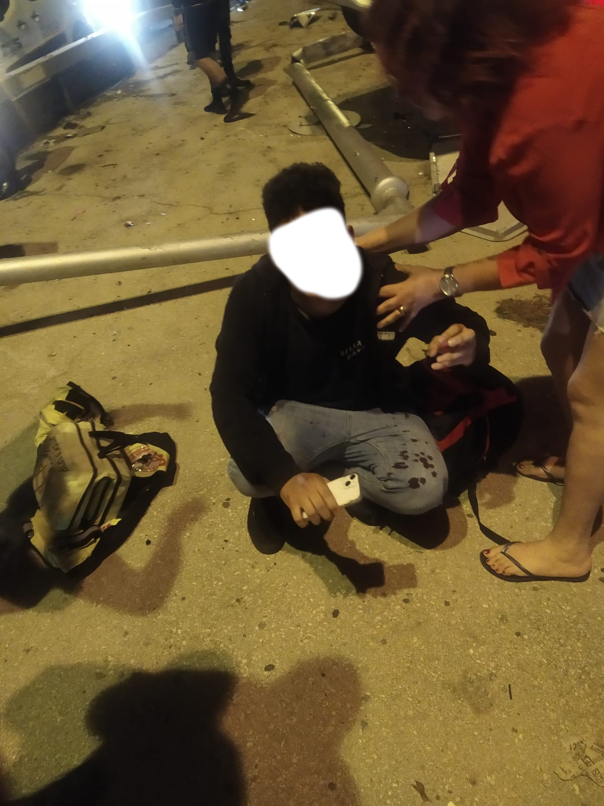 WhatsApp Image 2022-11-12 at 8.55.31 PM.jpeg